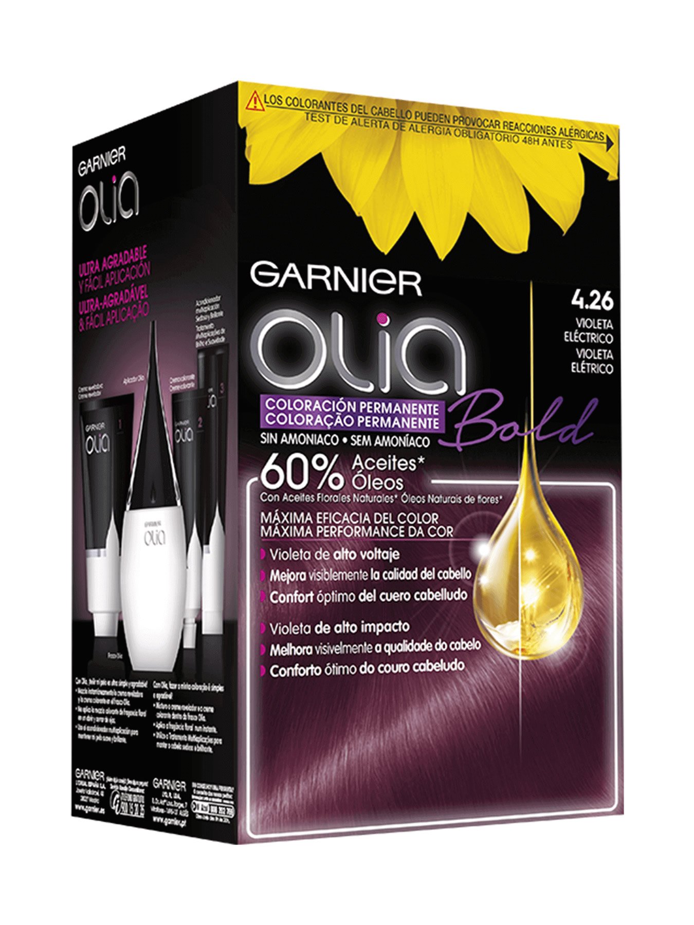 Olia